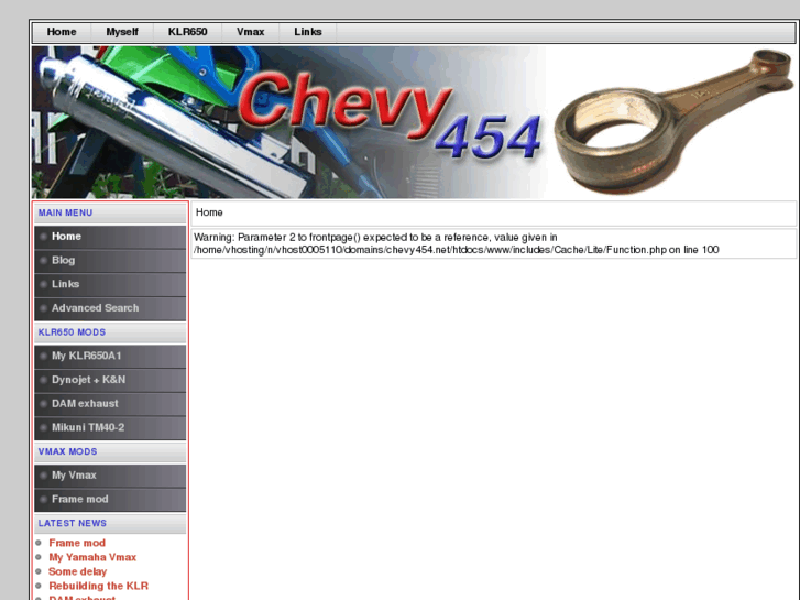 www.chevy454.net