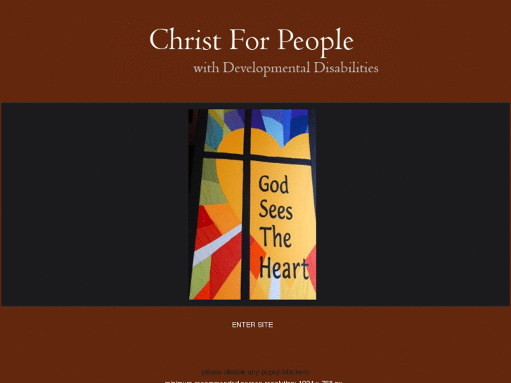 www.christforpeople.com