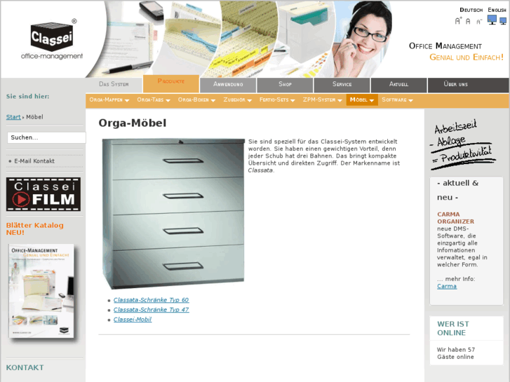 www.classata.com