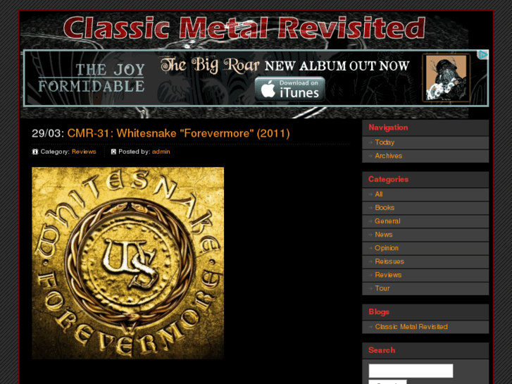 www.classicmetalrevisited.com