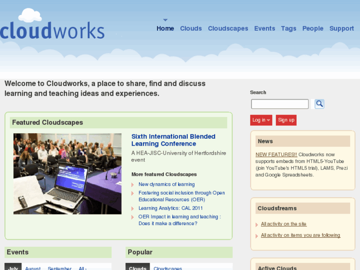 www.cloudworks.ac.uk