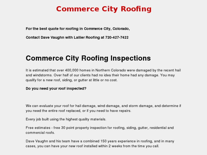 www.commerce-city-roofing.com