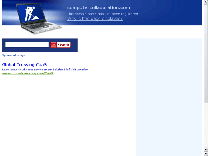 www.computercollaboration.com