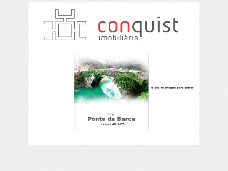 www.conquistimobiliaria.com