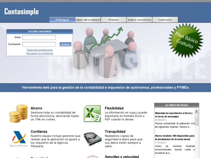 www.contasimple.com