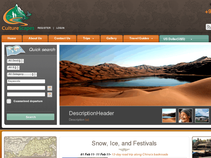 www.culture-scapes.com
