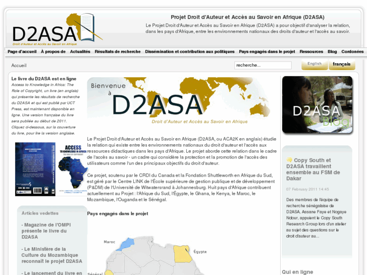 www.d2asa.org