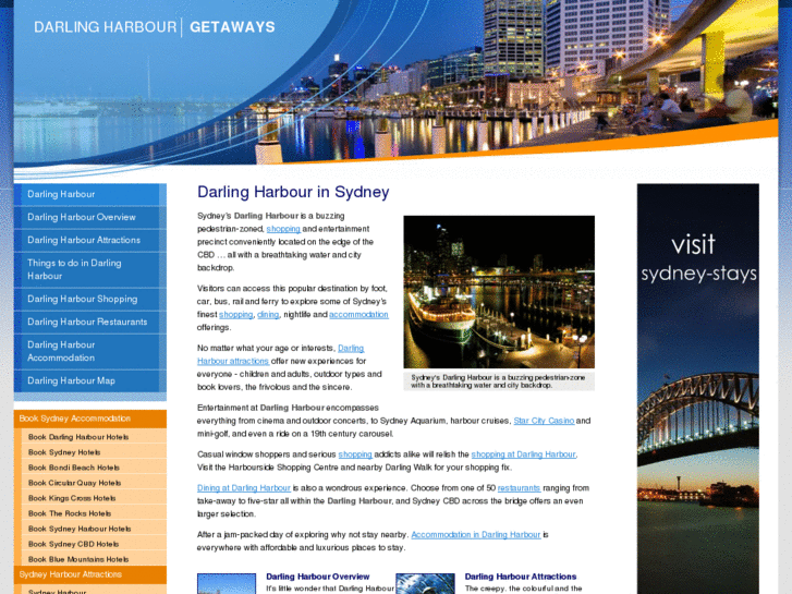 www.darling-harbour-getaways.com.au