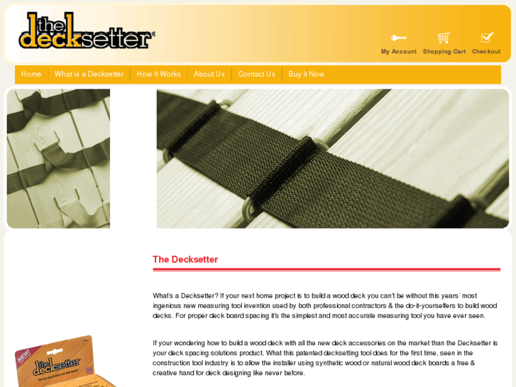 www.decksetter.com