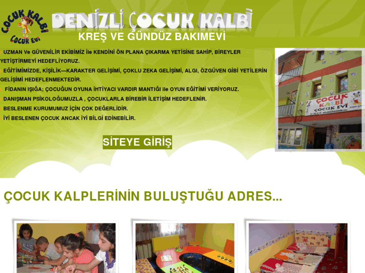 www.denizlikresler.com