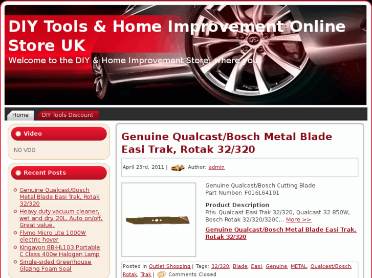 www.diytoolsonline365.co.uk