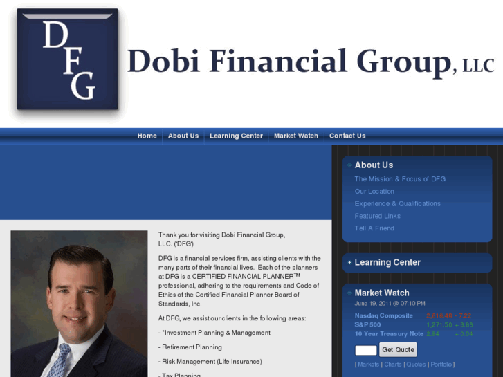 www.dobifinancial.com