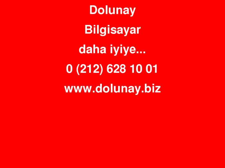 www.dolunaybilgisayar.com