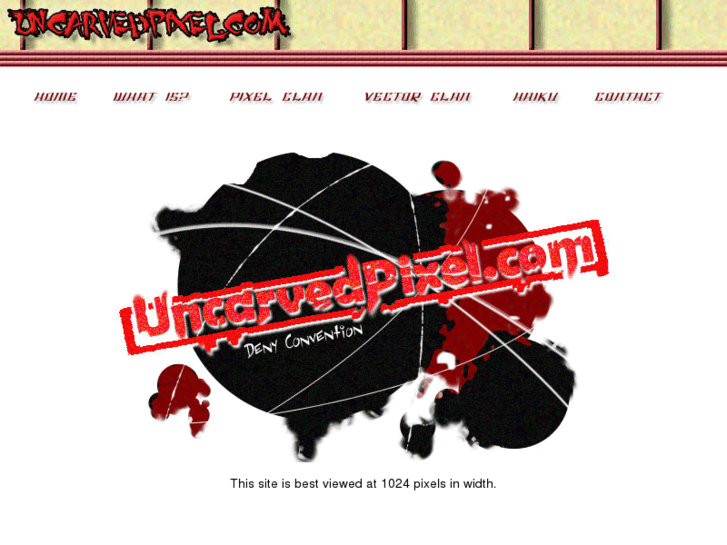 www.dumpstat.net