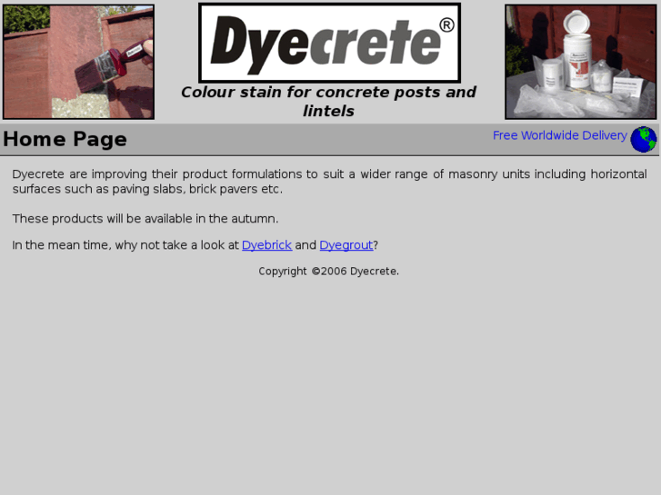 www.dyecrete.com