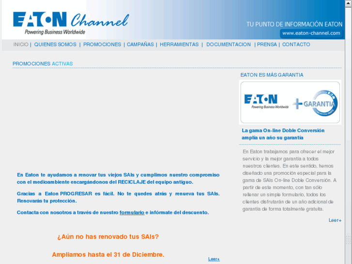 www.eaton-channel.es