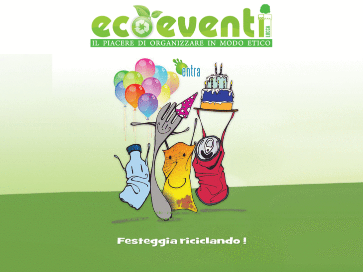 www.ecoeventi.com