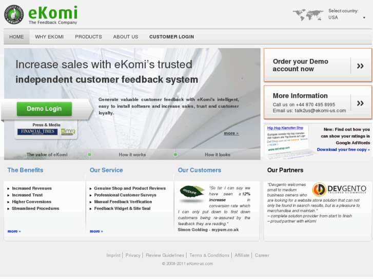 www.ekomi-us.com