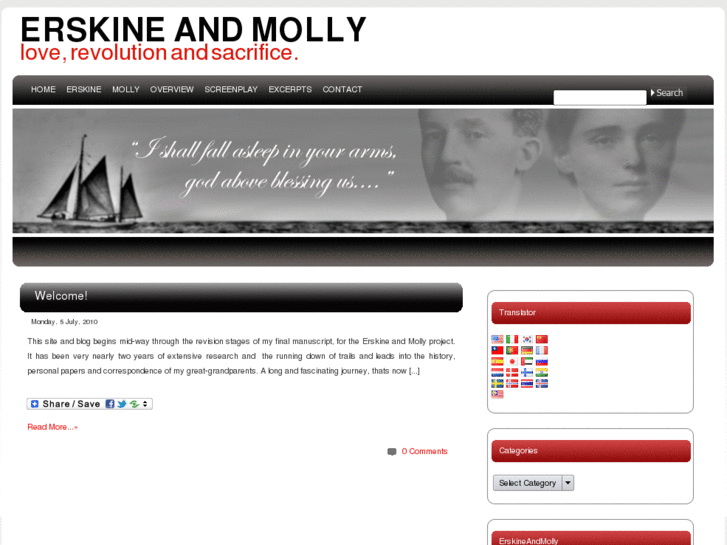 www.erskineandmolly.com