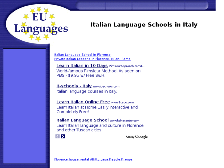 www.eu-languages.com