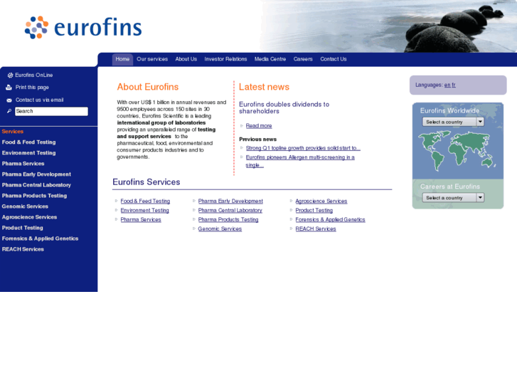 www.eurofins.com