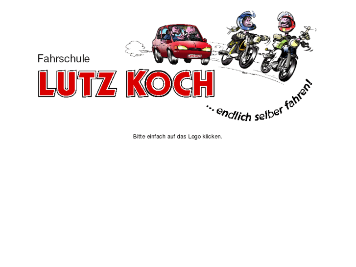 www.fahrschule-koch.de