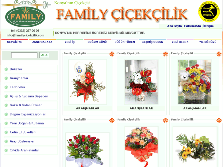 www.familycicekcilik.com