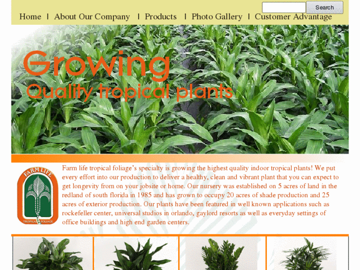 www.farmlifenursery.com