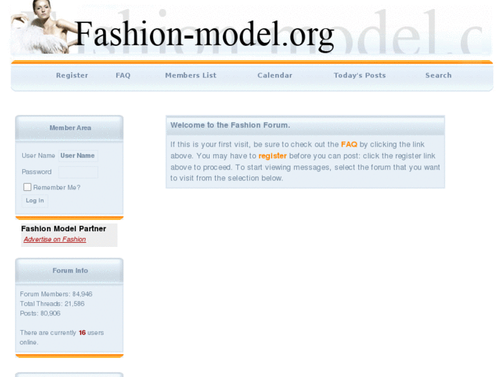 www.fashion-model.org