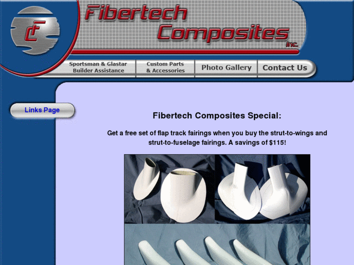 www.fibertechcomposites.com