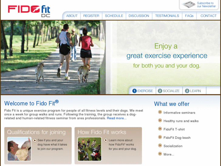 www.fidofitdc.org