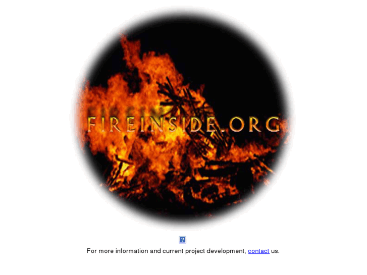 www.fireinside.org