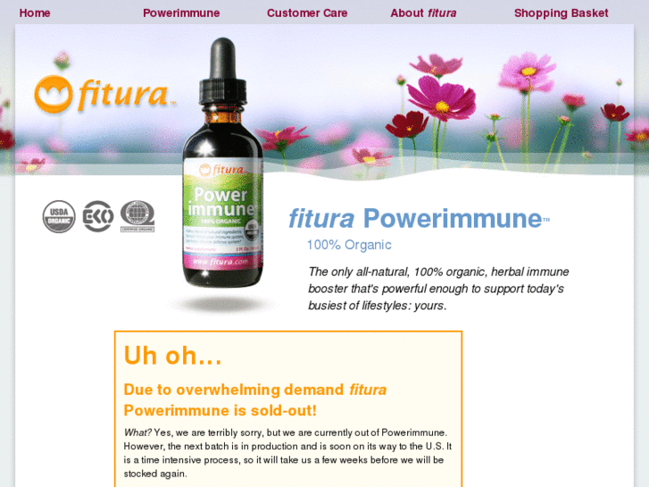 www.fitura.com