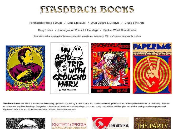 www.flashbackbooks.com