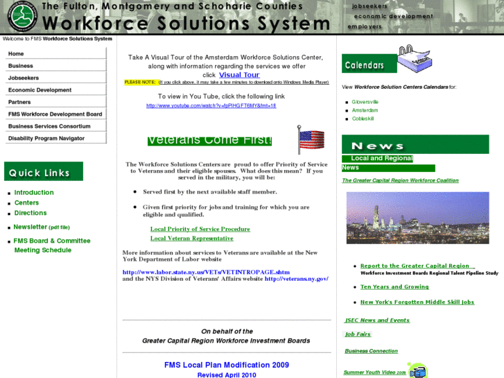 www.fmsworkforcesolutions.org