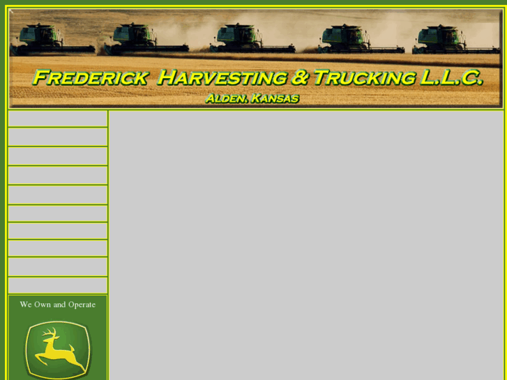 www.frederickharvesting.com
