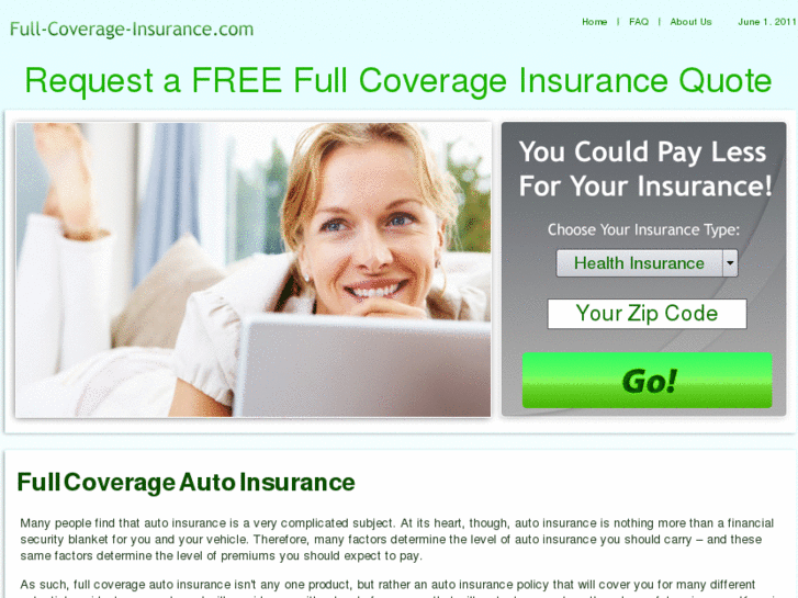 www.full-coverage-insurance.com
