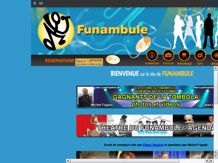 www.funambule.ch