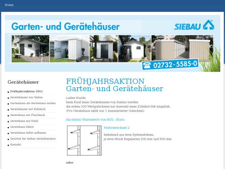 www.geraetehaus-in-deutschland.de