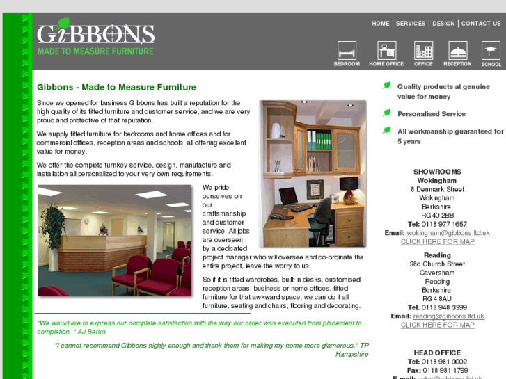 www.gibbonsltd.co.uk