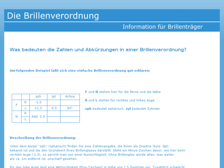 www.goedecke-24.de