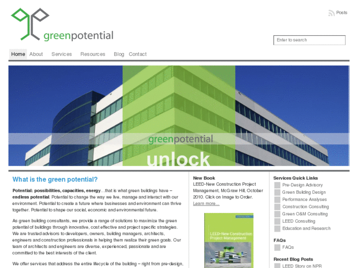 www.green-potential.com