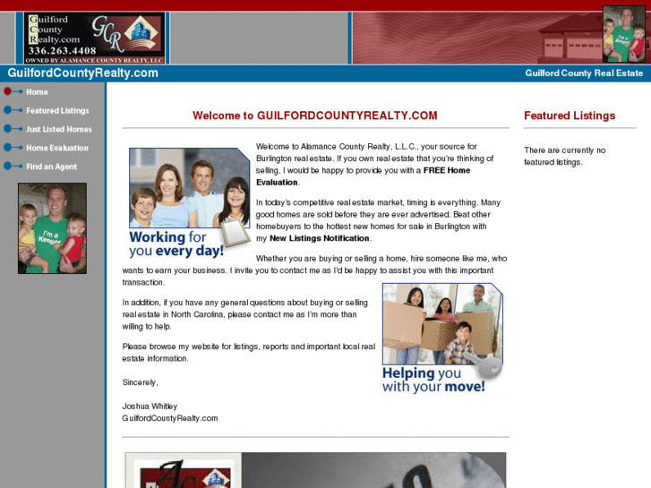 www.guilfordcountyrealty.com