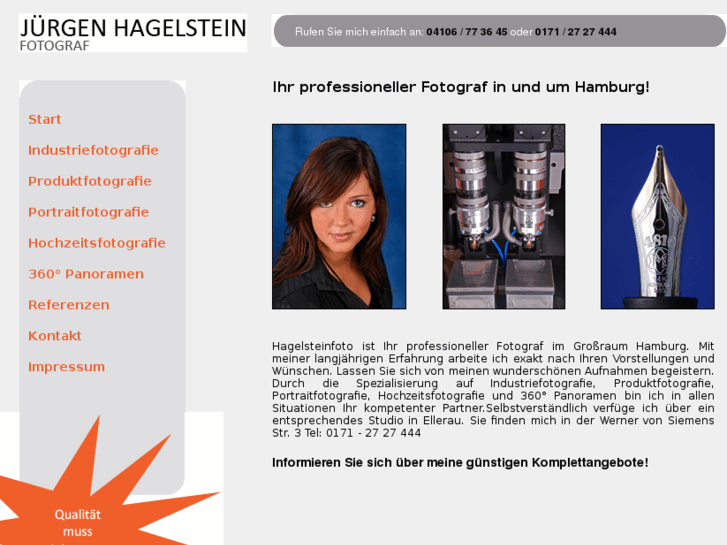 www.hagelsteinfoto.de