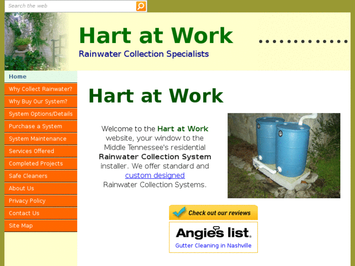 www.hartatwork.com