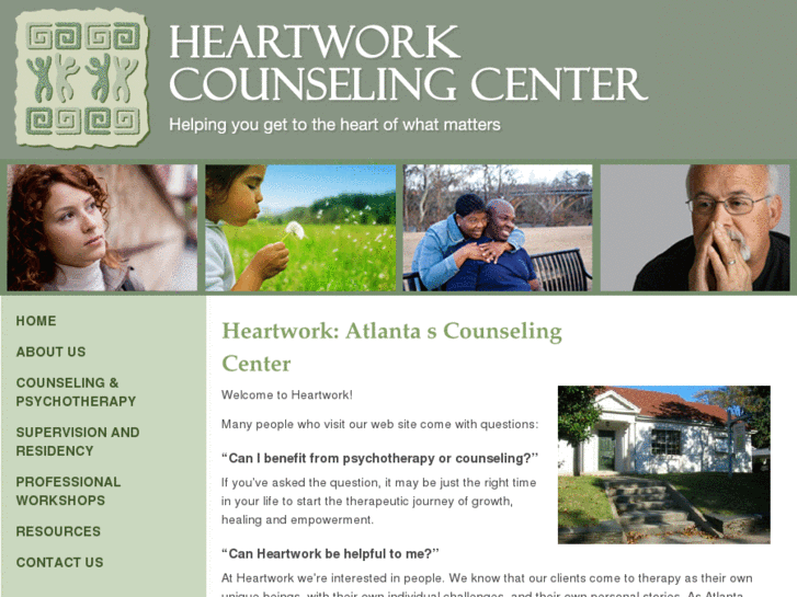 www.heartworkcounseling.com