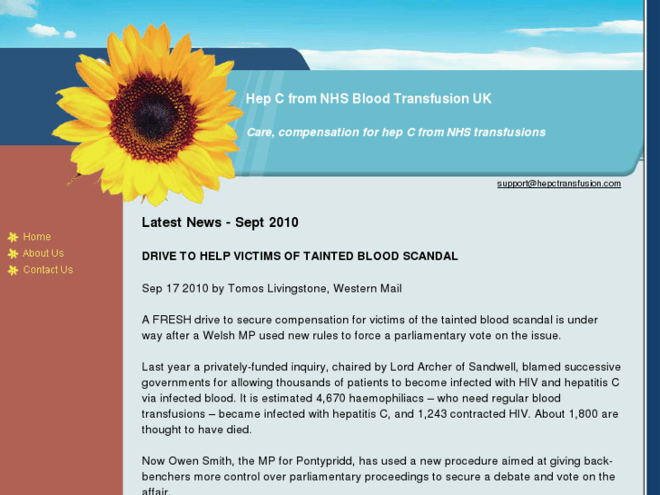 www.hepctransfusion.com