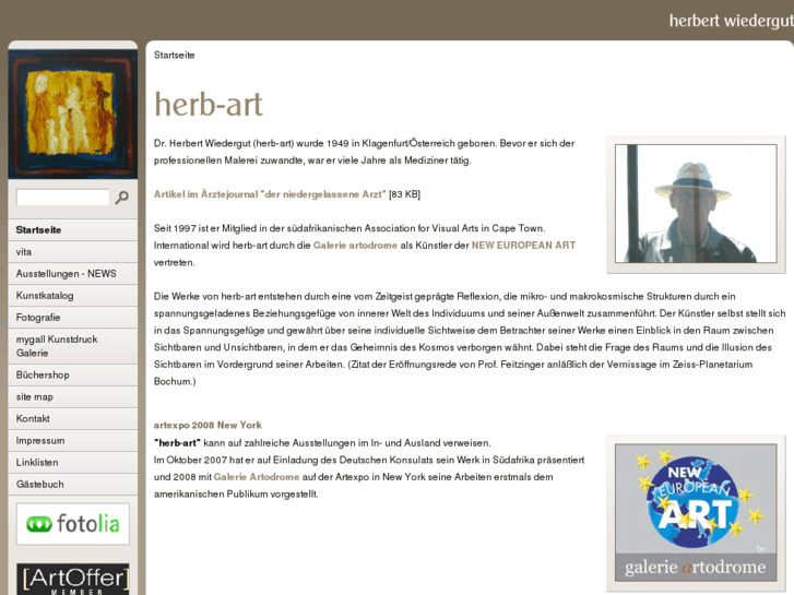 www.herb-art.com