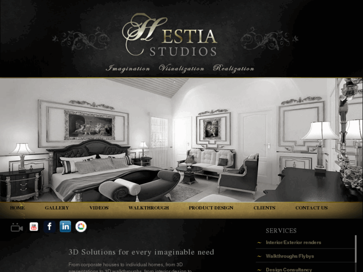 www.hestiastudios.com