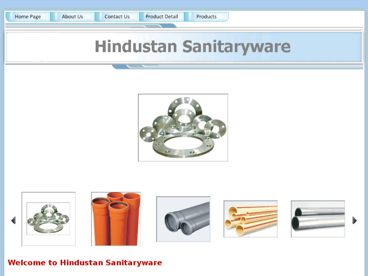 www.hindustansanitary.com